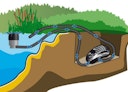 Vorschaubild Heissner Aqua Craft eco (P5100E-00)