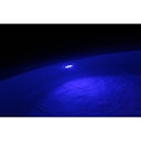 Vorschaubild Summer Fun Unterwasserlicht 3'' mit Magnet und Fernbedienung