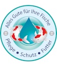 Vorschaubild Heissner Filterwürfel 20cm (F190-00)