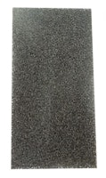 Heissner Filterschwamm  FPU1600 (ET10-FP16D)
