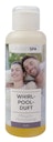 Vorschaubild Summer Fun Whirlpool Duft-Set 3teilig Planet SPA