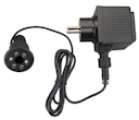 Vorschaubild Heissner Aqua Light 6fach-LED-Ring, weiß 30 mm Durchmesser (U509-T)