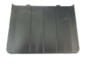 Vorschaubild Heissner Filterdeckel klein   FPU16000, FPU25000 (ET10-FP16B)