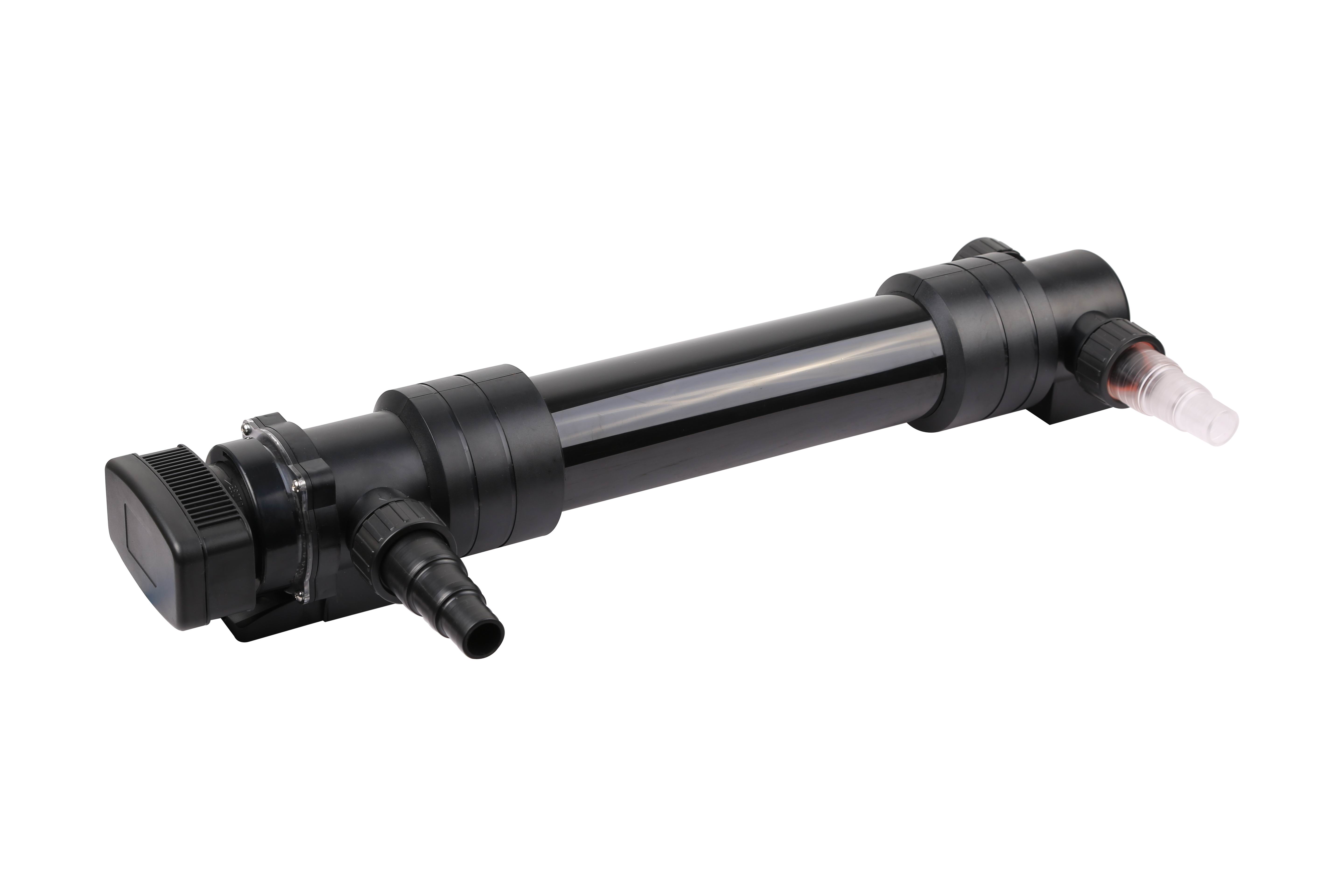 UVC-Teichklärer 36W (F436X-00)