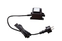 Vorschaubild Heissner SMART LIGHT Transformator, 12V - 60W (L514-00)