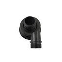 Vorschaubild Heissner Pumpenkammerndeckel (ET12-P50EB)