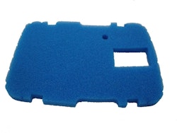 Heissner Filterschwamm zu FA2000UV (ab 01/2016) (ET10-FA21L)