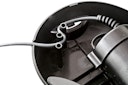 Vorschaubild Heissner Aqua Craft - Asynchron ECO 8100 l/h (P8100E-00)