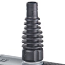 Vorschaubild Heissner AQUA STARK ECO Multifunktionspumpe 1.400-2.100 l/h (P2200E-00)