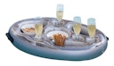 Vorschaubild Summer Fun Planet Spa Bar