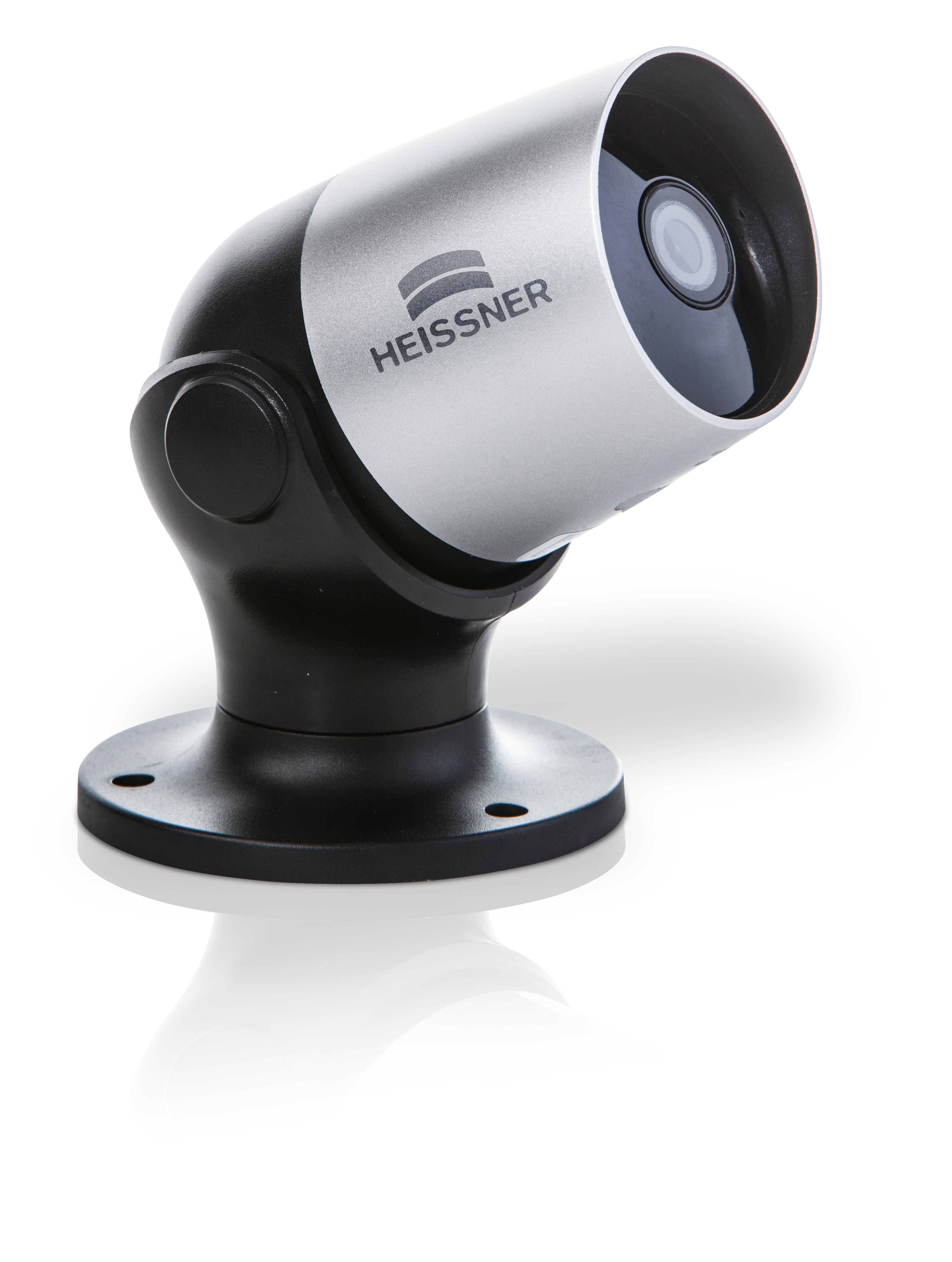 Heissner Smart Garden Cam (Z1080-00)