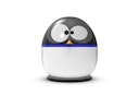 Vorschaubild Summer Fun Wärmepumpe Penguin 4kW