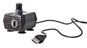 Vorschaubild Indoor-Pumpe mit USB Anschluss (P280-USB)