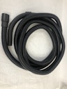 Vorschaubild Heissner Ansaugschlauch für F640S (ET11-F640D)
