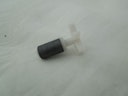 Vorschaubild Heissner Flügelrad inkl. Achse und Gummilager (ZP700E-00)