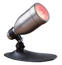 Vorschaubild Heissner SMART LIGHT Spot, 9W, RGB, Metall (L439-00)