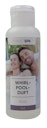 Vorschaubild Summer Fun Whirlpool Duft-Set 3teilig Planet SPA
