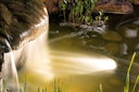 Vorschaubild Heissner Teich- und Gartenlicht 3er-Set (U403-T)