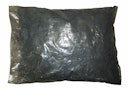 Vorschaubild Lavagranulat 2 KG im Beutel (ET10-FA402)