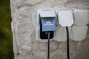 Vorschaubild Heissner Smart Plug (Z1-00)