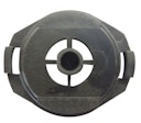 Vorschaubild Heissner Pumpenkammerdeckel HSP600, HSP600-I, Seriennummer B (ET10-HS60B)