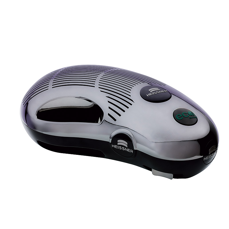 Heissner Aqua Jet - Synchron ECO 2900 l/h (P2900E-00)