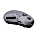 Vorschaubild Heissner Aqua Jet - Synchron ECO 1900 l/h (P1900E-00)