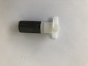 Vorschaubild Heissner Flügelrad für HFP2500-00 He (ZP202E-00)