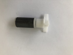 Heissner Flügelrad für HFP2500-00 He (ZP202E-00)