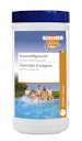 Vorschaubild Summer Fun Sauerstoffgranulat 1kg