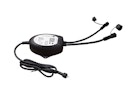 Vorschaubild Heissner SMART LIGHT Wifi-RGB-Controller (APP) (L552-00)