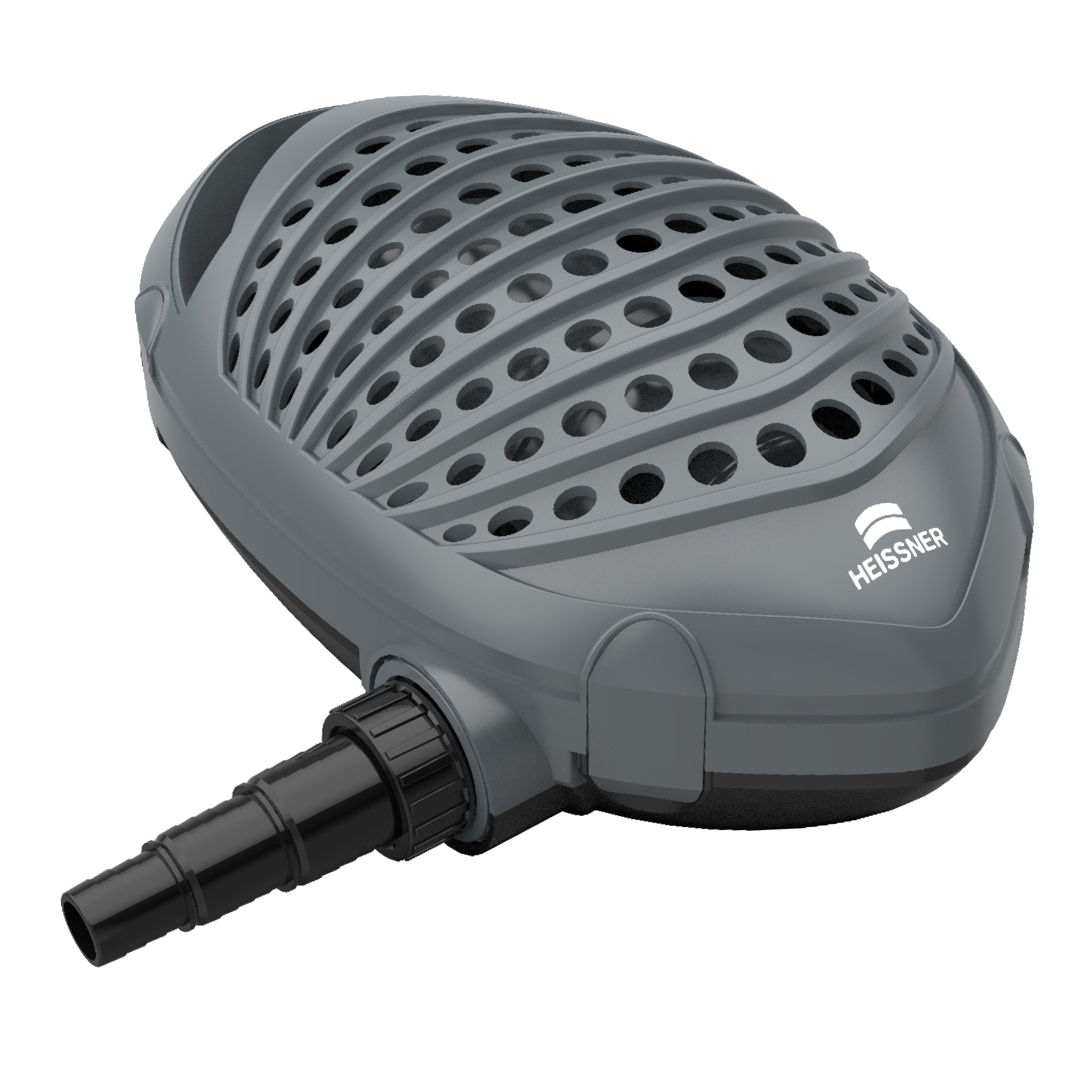 Smarte Filter- und Bachlaufpumpe, 20000 l/h (P20300E-00)