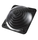 Vorschaubild Summer Fun Solar Pool Absorber CF BALL