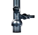 Vorschaubild Heissner SMARTLINE Teichpumpenset 3000 l/h (HSP3000-00)