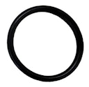 Vorschaubild Heissner Dichtungsring für Glaskolben (ET10-F100H)