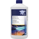 Vorschaubild Summer Fun Algenschutz Plus Desinfekt 1l