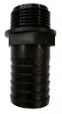 Vorschaubild Heissner Schlauchanschluss R1 - R 5/4 (ET10-FA410)