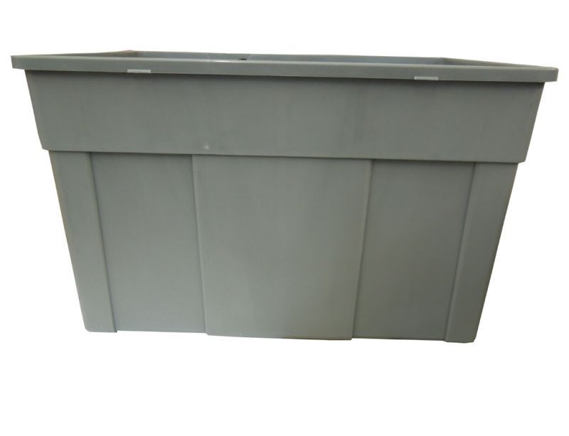 Heissner Filterbox  FPU16000 , FPU25000 (ET10-FP16A)