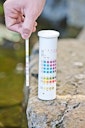 Vorschaubild Heissner Schnell-Test-Set 6in1 (TZ791-00)