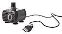 Vorschaubild Indoor-Pumpe mit USB Anschluss (P280-USB)