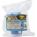 Vorschaubild Summer Fun Chlor-Dosierer für 200 g Tabletten