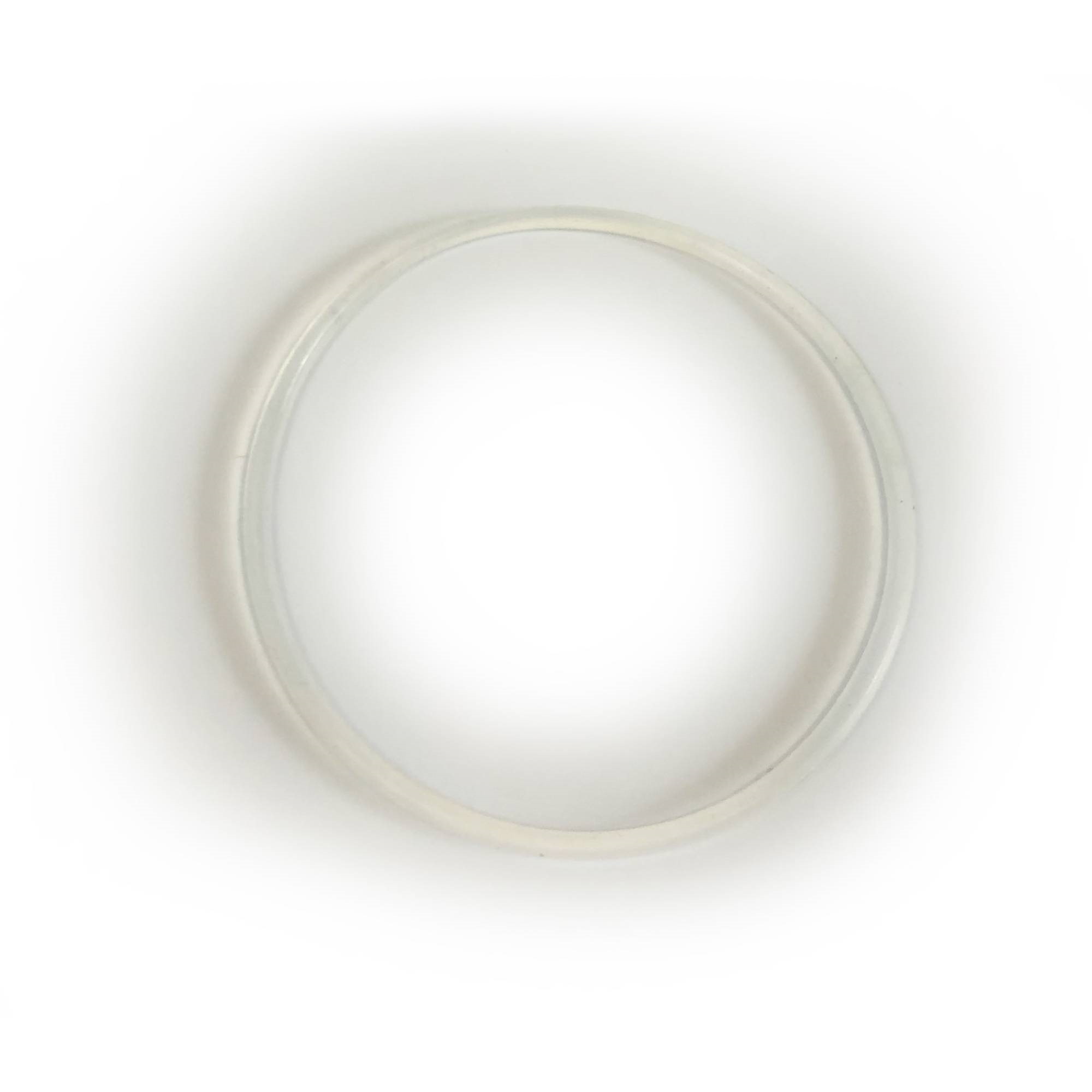 Heissner O-Ring für UVC Vorschaltgerät für FPU16000/FPU24000 (ab 2021)