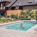 Vorschaubild Summer Fun Wärmepumpe Smart Plug & Play