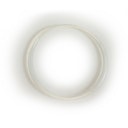 Vorschaubild Heissner O-Ring zu Filterpumpe ET15-P3300