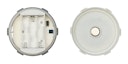 Vorschaubild Summer Fun Unterwasserlicht 3'' mit Magnet und Fernbedienung