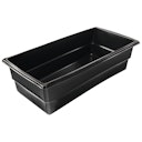 Vorschaubild Heissner Terrassenteich PE-Becken 380 Liter (B083-00)