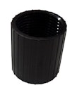 Vorschaubild Heissner Muffe R1" (ET10-Z325K)