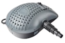 Vorschaubild Heissner Druckfilter, 7W UVC, inkl. Pumpe