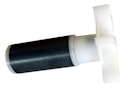 Vorschaubild Heissner Flügelrad für HSP1600 (ZP16S-00)