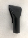 Vorschaubild Heissner Schlammdüse für F640S/F650P (ET11-F640H)